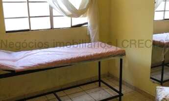 Imagem 6: Casa à venda, 2 quartos, 2 vagas, Amambaí - Campo Grande/MS