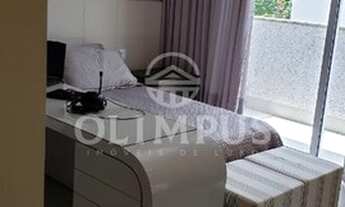 Imagem 3: Lindo sobrado disponível para venda com 333m² - Uberlândia/MG