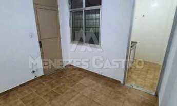 Imagem: Rio de Janeiro - Apartamento Padrão - Copacabana