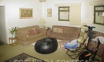 Imagem 3: São Paulo - Casa Padrão - Vila Madalena