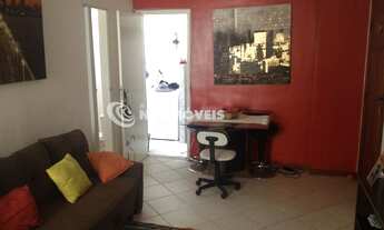 Imagem 2: Venda Apartamento 2 quartos Federação Salvador