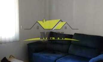 Imagem 5: UM ACHADO EM VIGÁRIO GERAL APARTAMENTO DE 1 QUARTO COM ÓTIMA LOCALIZAÇÃO