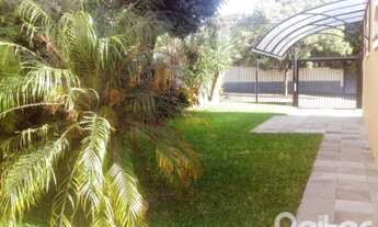 Imagem 5: PORTO ALEGRE - Casa Padrão - Cristal