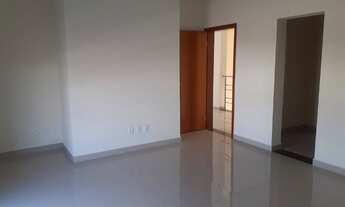 Imagem 7: Casa com 3 quartos à venda em Indaiatuba