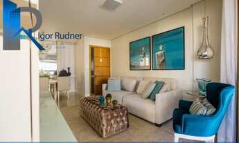 Imagem: SALVADOR - Apartamento Padrão - CAMINHO