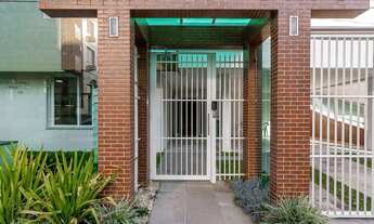 Imagem 3: PORTO ALEGRE - Apartamento Padrão - Boa Vista