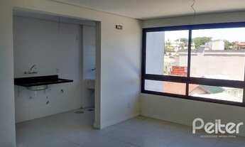 Imagem 3: PORTO ALEGRE - Apartamento Padrão - Cavalhada