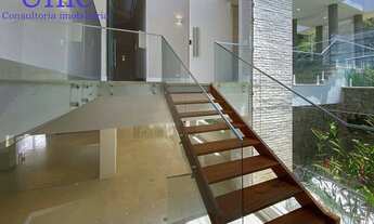 Imagem 7: CASA RESIDENCIAL em COTIA - SP, GRANJA VIANA II