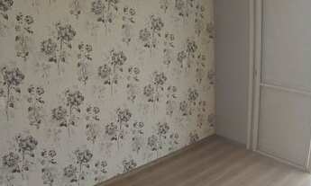 Imagem 3: COBERTURA AV DO GUACÁ