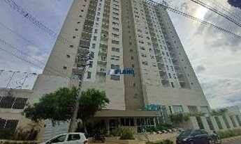 Imagem: Apartamento 1 dorm. Sendo 1 suíte - Residencial