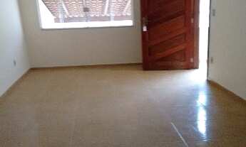 Imagem: CASA RESIDENCIAL em VOLTA REDONDA - RJ