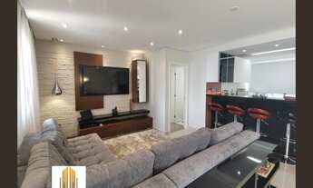 Imagem 2: APARTAMENTO COM 3 DORMITÓRIOS NO MORUMBI