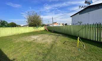 Imagem 6: Casa em Condomínio Fechado