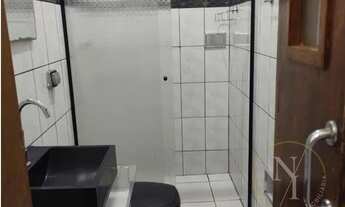 Imagem 7: São Paulo - Casa Padrão - Vila Alzira