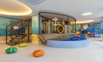 Imagem 3: Locação Apartamento PORTO ALEGRE RS Brasil