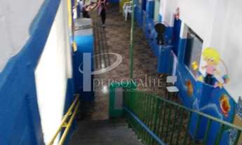 Imagem 4: Atenção Investidores!! Excelente Prédio Construído em 2008 à venda com Renda, Locado para