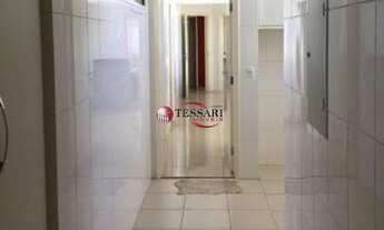 Imagem 5: À Venda Apartamento - Bairro: Boa Vista - Ed. Torre Di Verona - São José do Rio Preto - SP