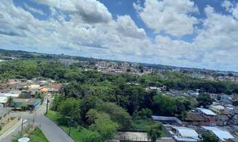 Imagem 4: Laranjeiras Village / Mobiliado + saldo- Manaus - AM