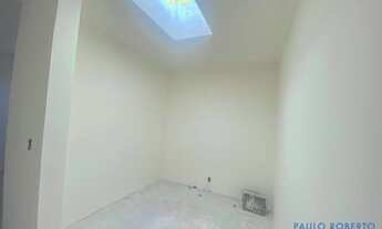 Imagem 5: SOBRADO - JARDIM SÃO PAULO II - SP