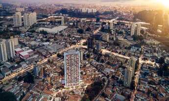 Imagem 4: SÃO PAULO - Apartamento Padrão - VILA CRUZEIRO