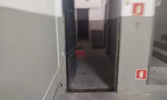 Imagem 7: Galpão à venda, Cambuci, São Paulo, SP