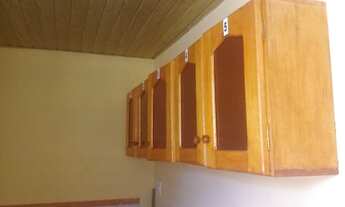 Imagem 3: Aluguel de quartos mobilhados para estudantes