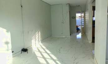 Imagem: Aluga-se linda casa no wtorres - Apoena