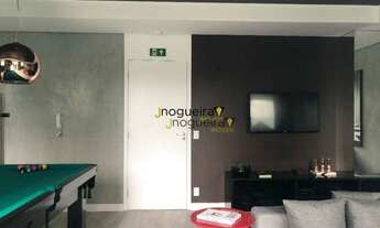 Imagem 6: Apartamento - Jardim Marajoara