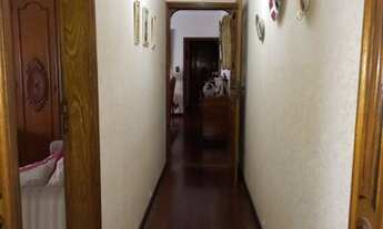 Imagem 2: Santos - Apartamento Padrão - Gonzaga