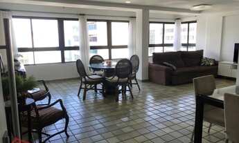 Imagem 5: Excelente Apartamento para Venda em Boa Viagem, Recife