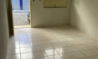 Imagem 4: Residencial ?Júlio de Santana?