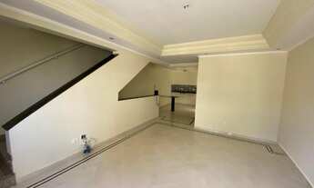 Imagem 2: Casa em Condomínio Fechado, proximo ao Parque Central de Santo André