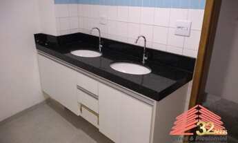 Imagem 6: SÃO PAULO - Loja/Salão - Tatuapé