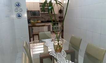 Imagem 6: Apartamento - 2 quartos - Méier