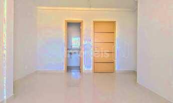 Imagem: Venda Apartamento 3 quartos Caiçaras Belo