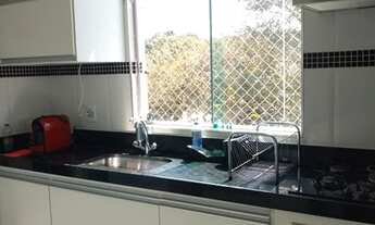 Imagem 7: Belo Horizonte - Apartamento Padrão - Jardim Atlântico