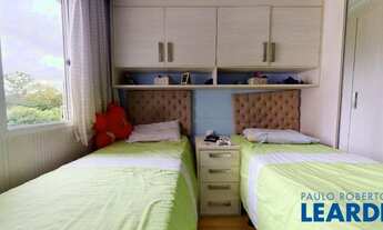 Imagem 4: APARTAMENTO - BOM RETIRO - SP