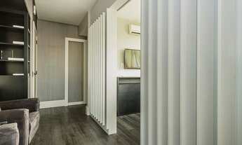 Imagem 7: Conjunto/Sala em Menino Deus