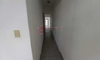 Imagem 4: Jundiaí - Casa Padrão - Vila Vianelo