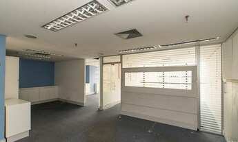 Imagem 7: Conjunto/Sala em Centro Histórico