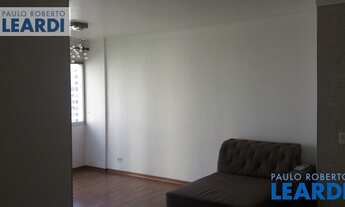 Imagem 4: APARTAMENTO - MORUMBI - SP