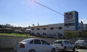 Imagem 7: Terreno para Venda no bairro Centro em Camboriú, Sem Mobília