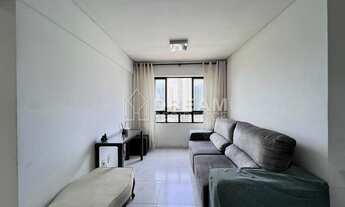 Imagem 6: Apto para venda ou aluguel em Piedade, 53m², 2 quartos, 1 vaga, 1 vaga