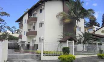 Imagem: JOINVILLE - Apartamento Padrão - BOM RETIRO