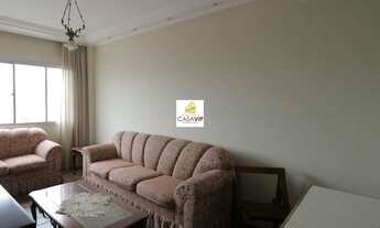 Imagem 2: Apartamento à venda, Mooca, 68m², 2 dormitórios, sem vaga!