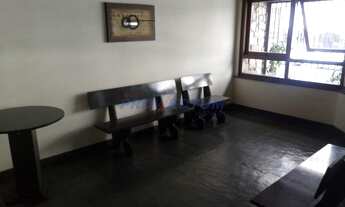 Imagem 7: Apartamento - Centro - Campinas