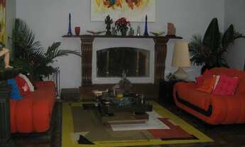 Imagem 7: Chácara - Parque Nova Suíça - Valinhos