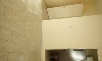 Imagem 6: Belo Horizonte - Casa Padrão - Camargos