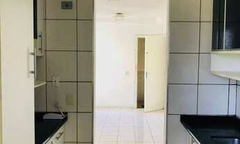 Imagem 6: Apartamento à venda em Terra Preta