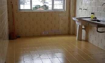 Imagem 4: APARTAMENTO RESIDENCIAL PARA VENDA- 60,00 M²!! SANTA PAULA, SÃO CAETANO DO SUL